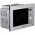 Микроволновая печь Gorenje BM201AG1X Микроволновая печь Gorenje BM201AG1X