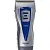 Электробритва Panasonic ES3042