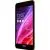 Планшеты ASUS Fonepad 7 (FE375CXG)
