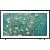 Телевизор Samsung The Frame LS03C QE32LS03CBUXRU