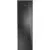 Холодильник Liebherr CNgbc 5723 Plus NoFrost