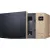 Микроволновая печь LG MW25R35GISH Микроволновая печь LG MW25R35GISH