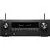 AV ресивер Denon AVR-S970H