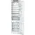 Холодильник Liebherr ICNSd 5603 Pure NoFrost