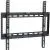 Кронштейн для телевизора VLK TRENTO-33 (черный) Кронштейн для телевизора VLK TRENTO-33 (черный)