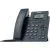 IP-телефон Yealink SIP-T30