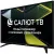 Телевизор Leff 32H690T