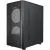 Корпус Ginzzu CL401