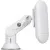 Кронштейн Ubiquiti Quick-Mount Кронштейн Ubiquiti Quick-Mount