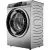 Стиральная машина Haier HW70-BP12969ASE Стиральная машина Haier HW70-BP12969ASE