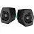 Акустика Edifier Hecate G2000 (черный)