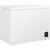 Морозильный ларь Gorenje FHC3016W5