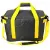 Термосумка Miru 9039 21.5л (желтый/серый)