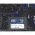 SSD Patriot P210 128GB P210S128G25