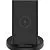 Беспроводное зарядное Xiaomi Mi Vertical Wireless Charger Stand WPC02ZM (международная версия)