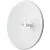 Антенна для беспроводной связи Ubiquiti RocketDish 5G-30
