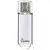 USB Flash SmartBuy 64GB V-Cut Silver (SB64GBVC-S)