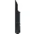 Телевизор Olto 43ST20U