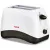 Тостер Tefal TT130130