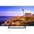 Телевизор Leff 32F240S Телевизор Leff 32F240S