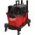 Пылесос Milwaukee M18 F2VC23L (без АКБ)