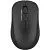 Мышь A4Tech Fstyler FG16CS Air (черный)
