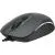 Мышь A4Tech Fstyler FM26S (серый)