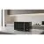 Микроволновая печь Vivaris VCM F23B1DF