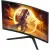 Игровой монитор AOC Gaming CQ32G4VE