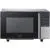 Микроволновая печь Midea EM720CFR-BG Микроволновая печь Midea EM720CFR-BG