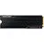 SSD Samsung 9100 Pro с радиатором 1TB MZ-VAP1T0CW