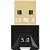 Bluetooth адаптер Gembird BTD-MINI6
