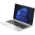 Ноутбук HP EliteBook 650 G10 736W6AV