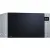 Микроволновая печь LG MW25R35GISL Микроволновая печь LG MW25R35GISL