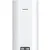 Накопительный электрический водонагреватель Philips AWH1610/51(30YA)