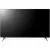 Телевизор Artel A43PUCH010