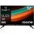 Телевизор Roome 32KH426QG