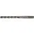 Бур Cutop Profi 40-10260