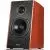 Акустика Edifier R2000DB (коричневый)