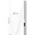 Усилитель Wi-Fi TP-Link RE600X