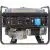 Бензиновый генератор ELAND LA7000