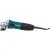Угловая шлифмашина Makita GA5030RX9
