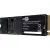 SSD PC Pet PCPS002T4 2TB
