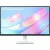 Монитор LG UltraFine 27US500-W