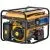 Бензиновый генератор Skiper LT9000EK