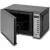 Микроволновая печь HOME HDG207AB