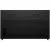 MiniLED телевизор TCL 85X11L