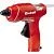 Термоклеевой пистолет Einhell TC-GG 30