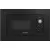 Микроволновая печь Bosch BFL623MB3