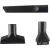 Пылесос Grundig VCC 7170 Eco
